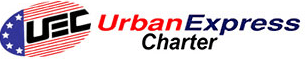 urbanexpresscharter