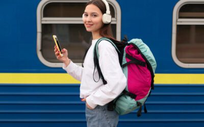 School Bus Rental in Ohio: The Trusted Route to Safe and Secure Transport